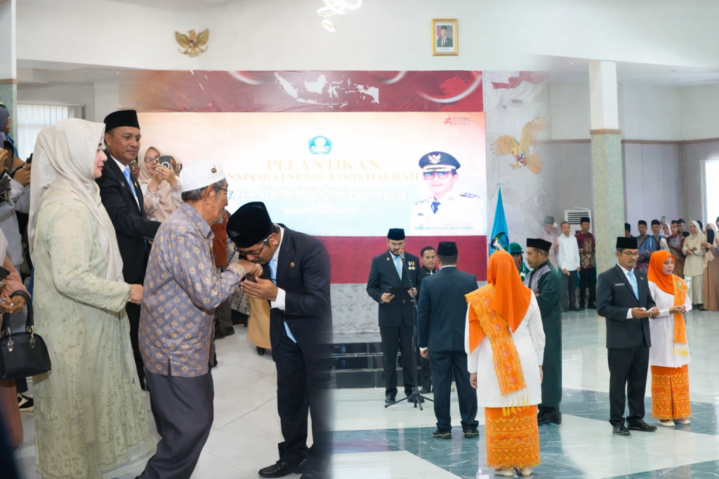 7F01AF7F-1CED-47B1-B6F5-36EA455A8796