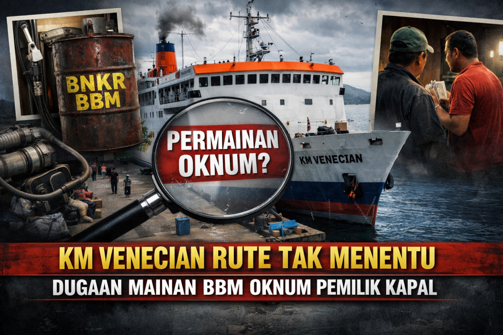 D4DF821A-2993-40C3-9E85-DA8A3FAB7D35