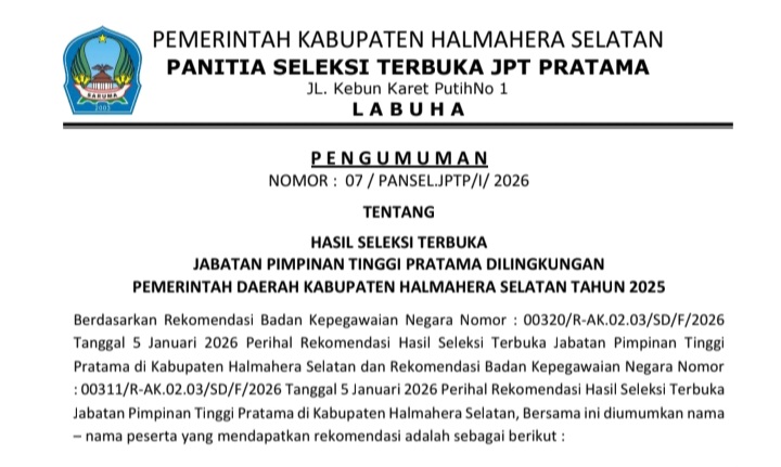 Screenshot_20260107_143440_Samsung Notes