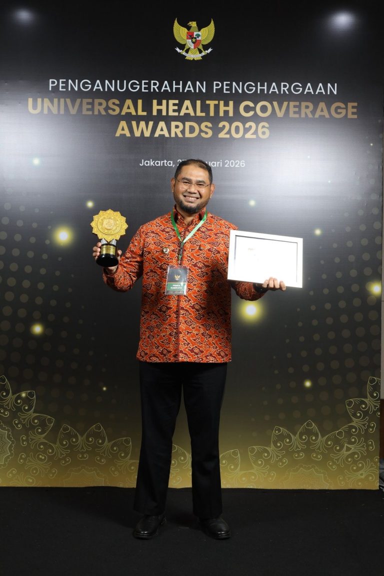 c9a198ec-6c5f-4376-b506-a0faf3ddc358