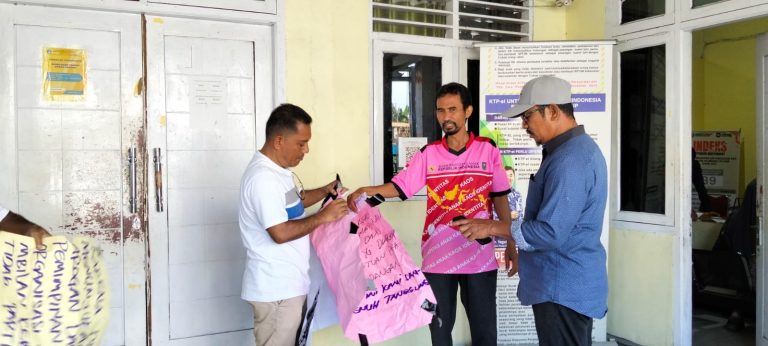 dbbe5201-539b-4c78-ad5a-9137c0b749dc