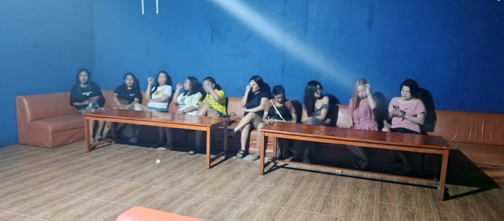 df494e10-3e56-4072-8fed-5dede10c8a7c