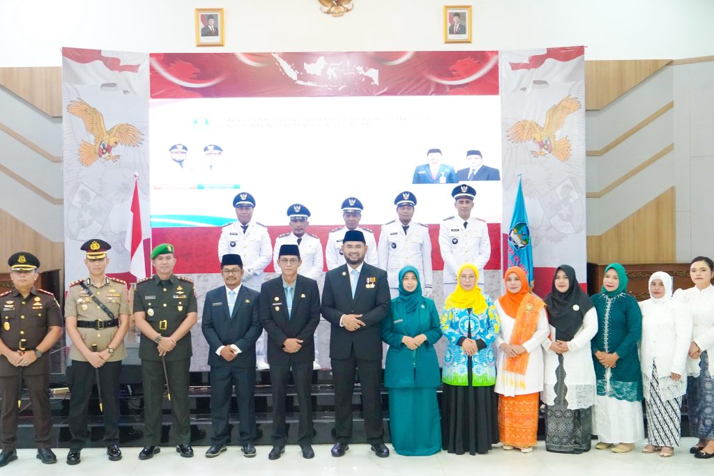 ea203d76-4189-4e23-afc9-7b1c045f6b26