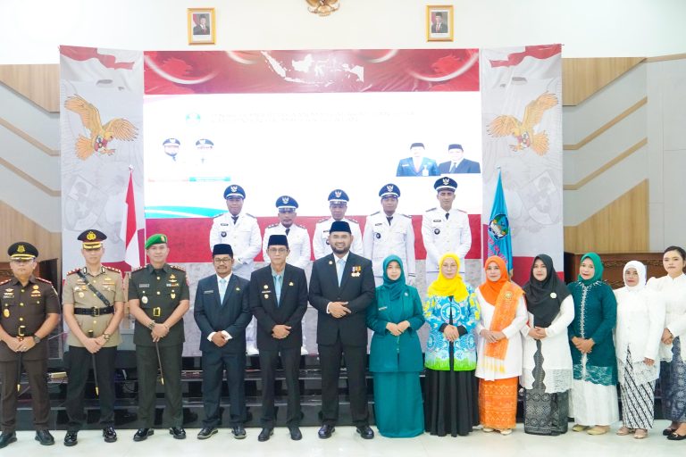 ea203d76-4189-4e23-afc9-7b1c045f6b26