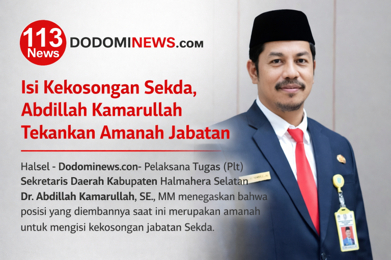 file_0000000000107209ab483bb38c630964