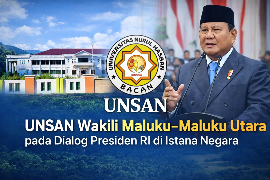 file_0000000030e47206adf9226115f59d8f