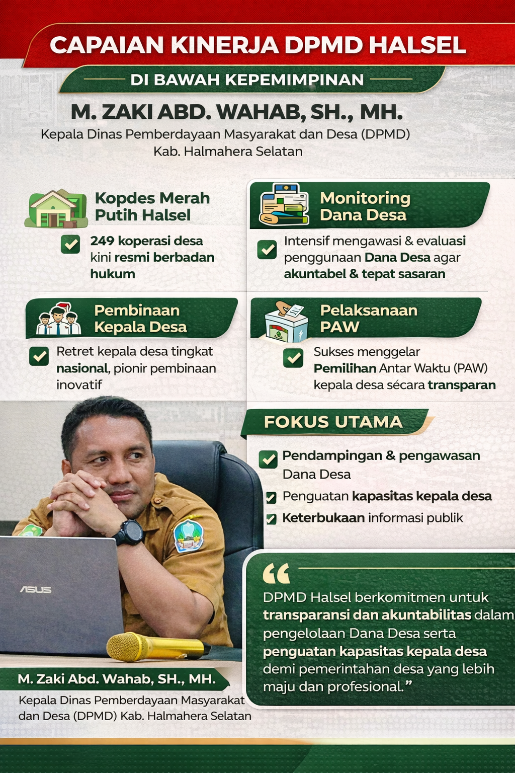 file_00000000a5d471fdb8ca03935583923a