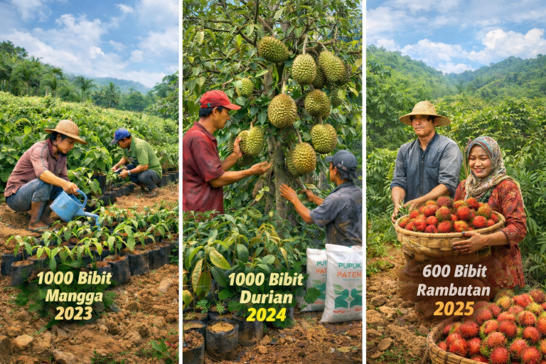 file_00000000b2dc72099b2a5fc1cce86ebb