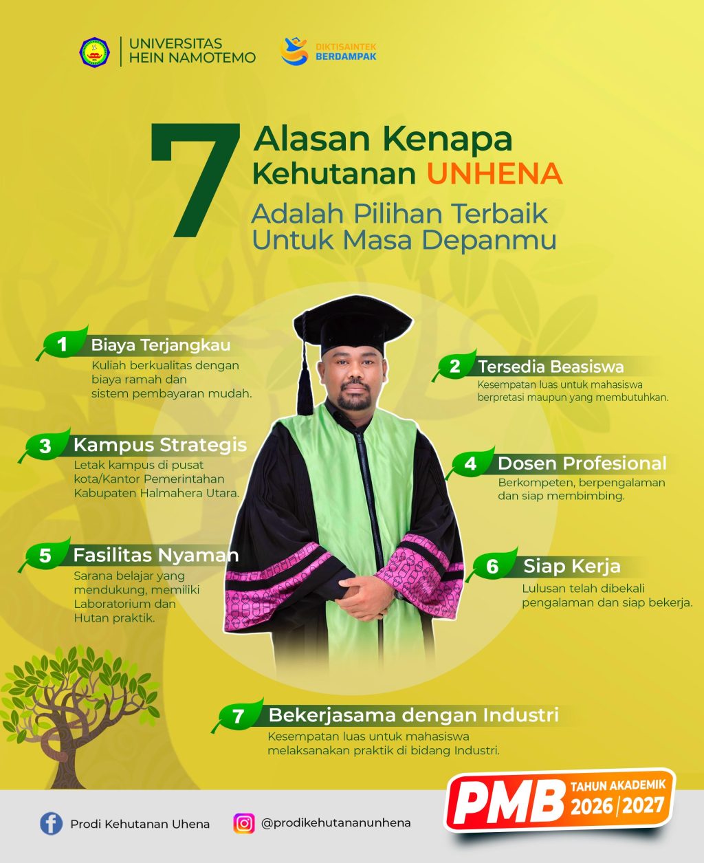 3d1ffc04-4ef8-4c7f-b9fa-d9aa9ac70815