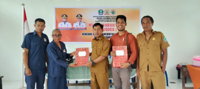 44072d0b-d5f0-4a53-9f86-251fa7aa3820