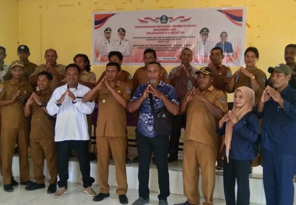 56f98f3b-7842-4927-abcc-541a9490a2d8