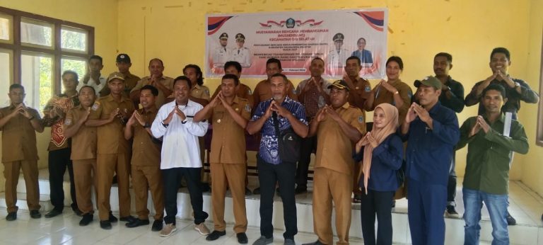 56f98f3b-7842-4927-abcc-541a9490a2d8