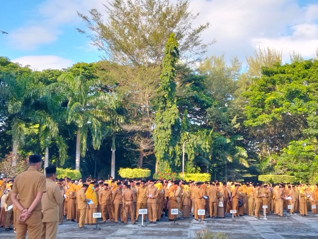 6c38801b-5e82-4e3d-b883-14cfbcfb1005