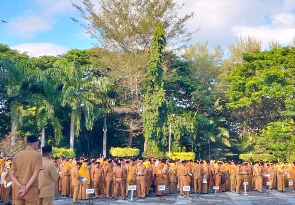 6c38801b-5e82-4e3d-b883-14cfbcfb1005