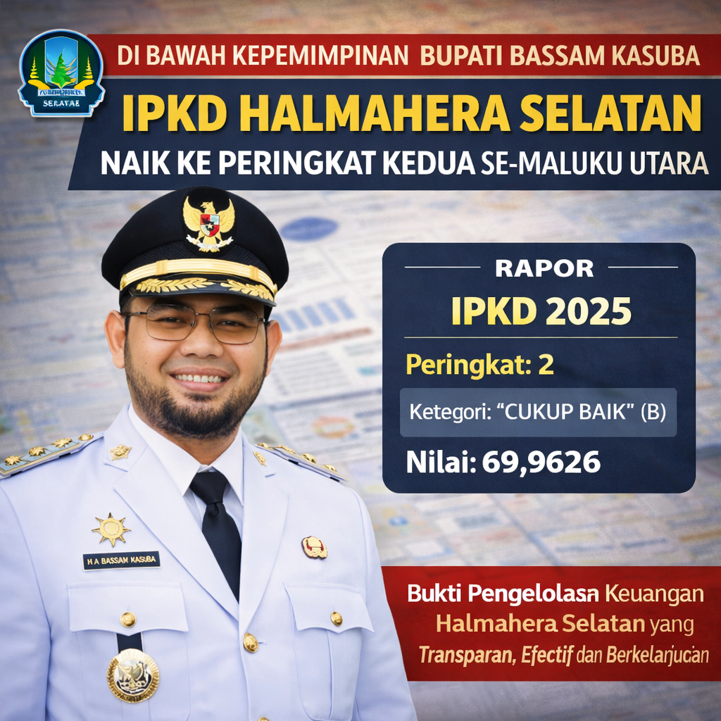 735FA666-198B-41DA-928E-4305801496CB