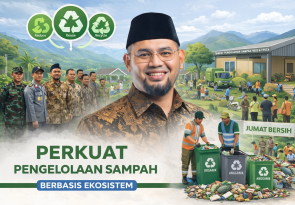 81127A5C-18C8-48FC-BE58-B92AB3A0B205