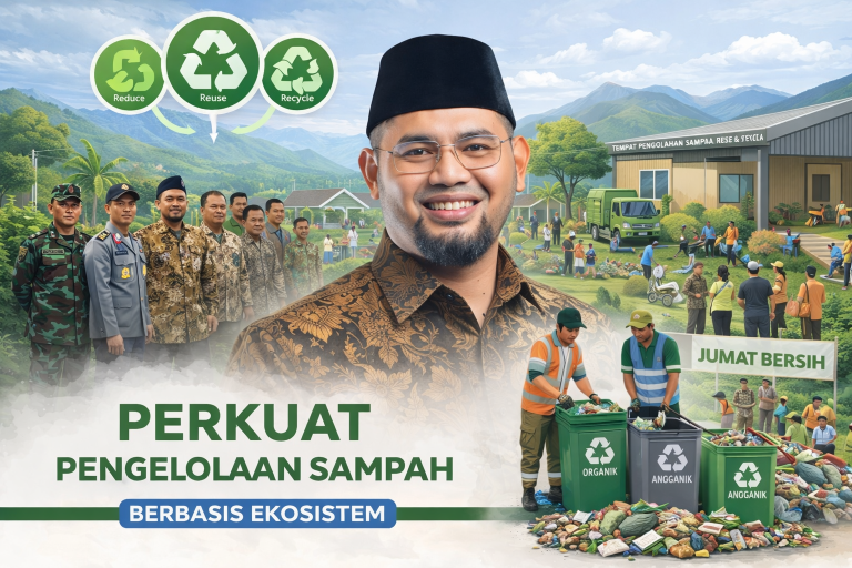 81127A5C-18C8-48FC-BE58-B92AB3A0B205