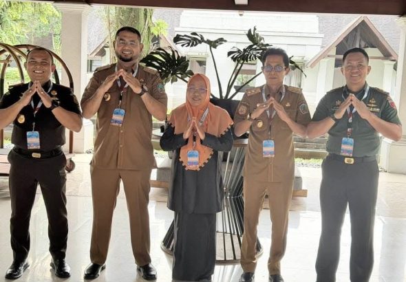 8fe1ec35-6a9e-4cbc-8bb2-cc2bac35b0f0