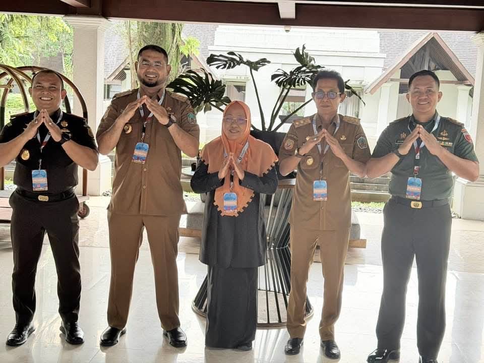 8fe1ec35-6a9e-4cbc-8bb2-cc2bac35b0f0