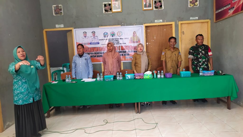 9ee647ec-afa5-42ca-bf82-ae64d8fb7785