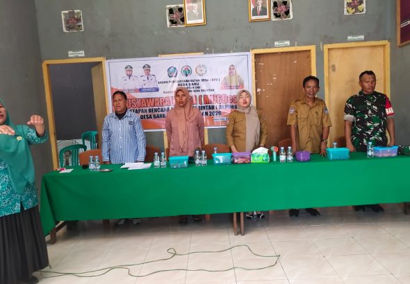 9ee647ec-afa5-42ca-bf82-ae64d8fb7785