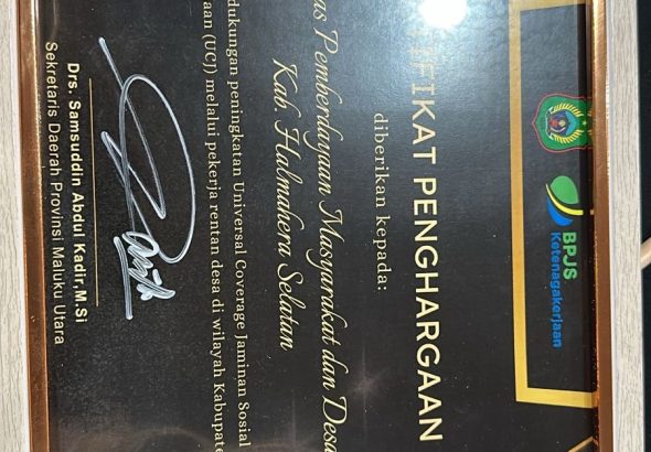 052da170-9db1-4b42-b039-b1a810d7f6d2