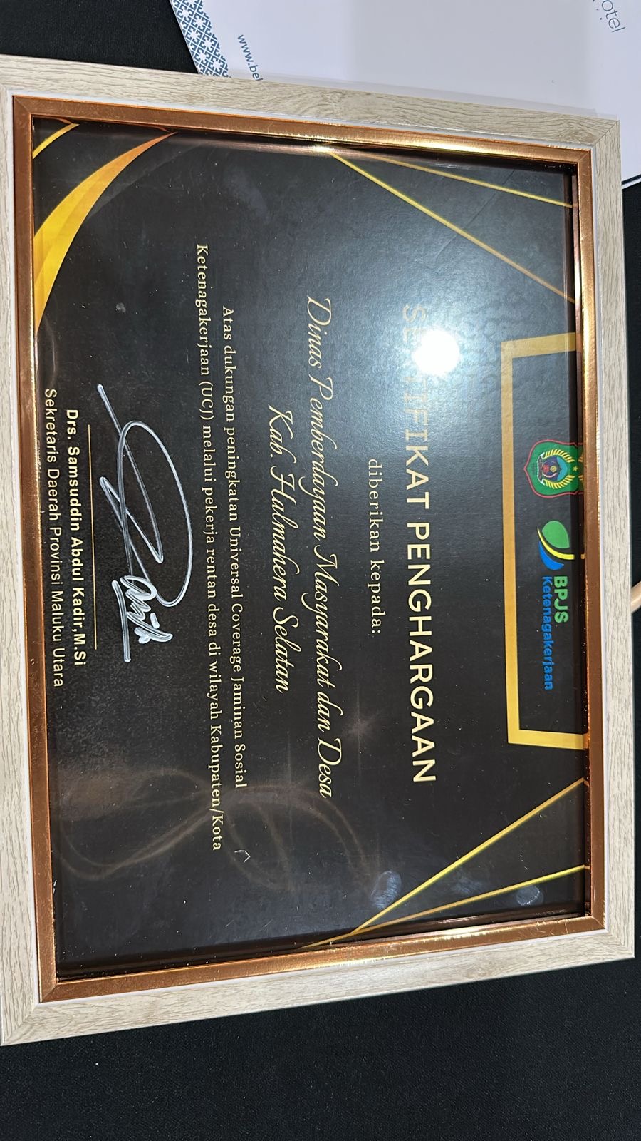 052da170-9db1-4b42-b039-b1a810d7f6d2