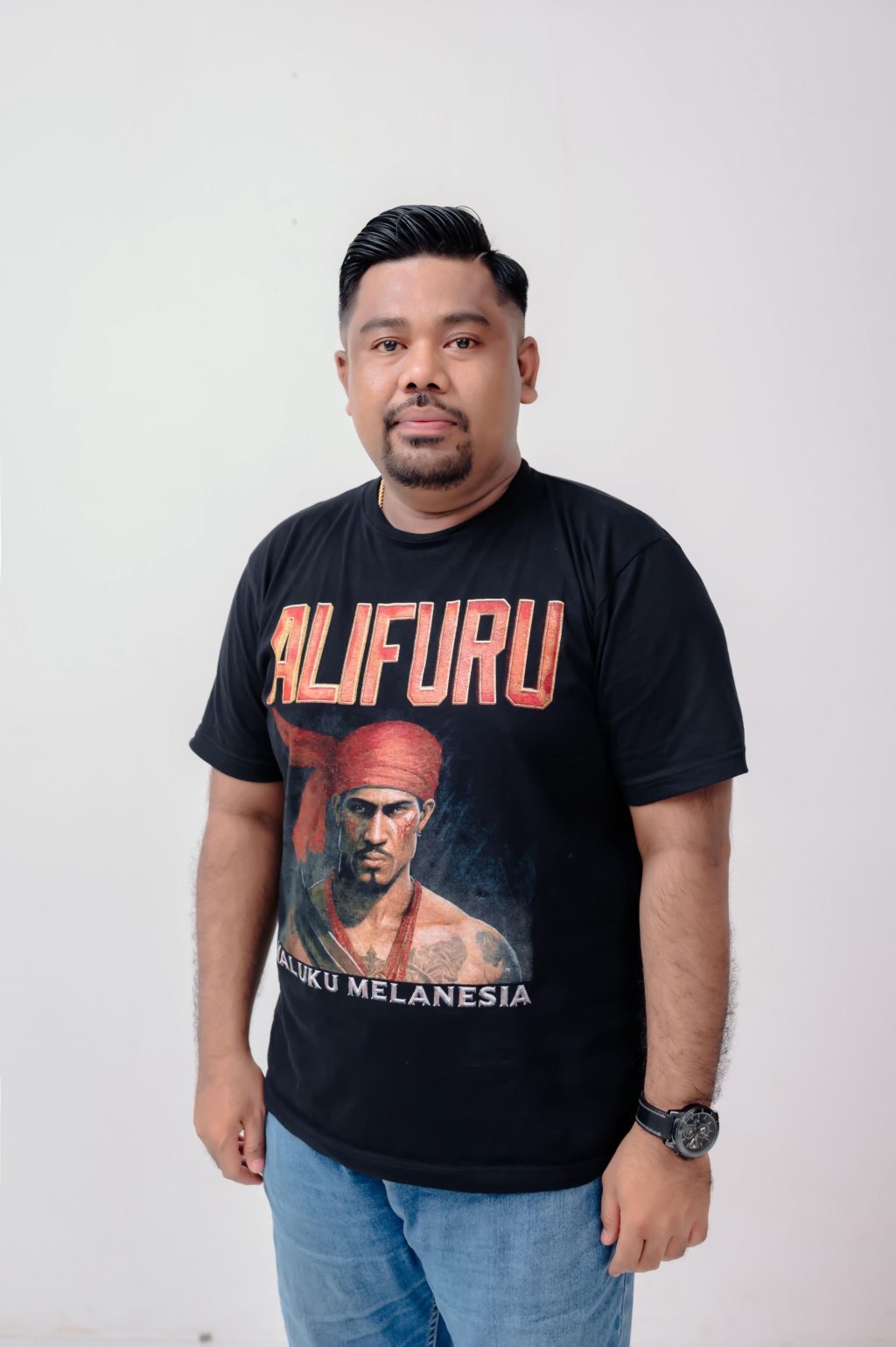 72a160ef-ccda-43e2-8f72-e479871c1b0d