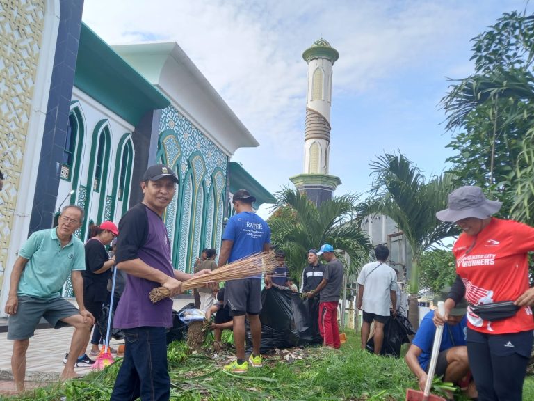 8fa53633-3294-496c-9ccf-203f09945096