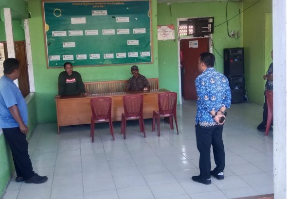 e6b678f6-b1d6-4556-af43-44533f6d41ad