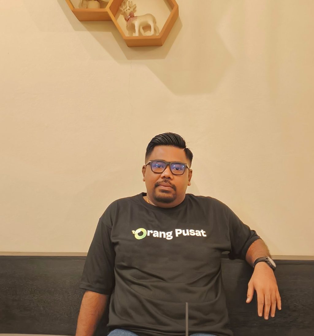 f712b4bd-aed6-448d-8770-230d31d2199d