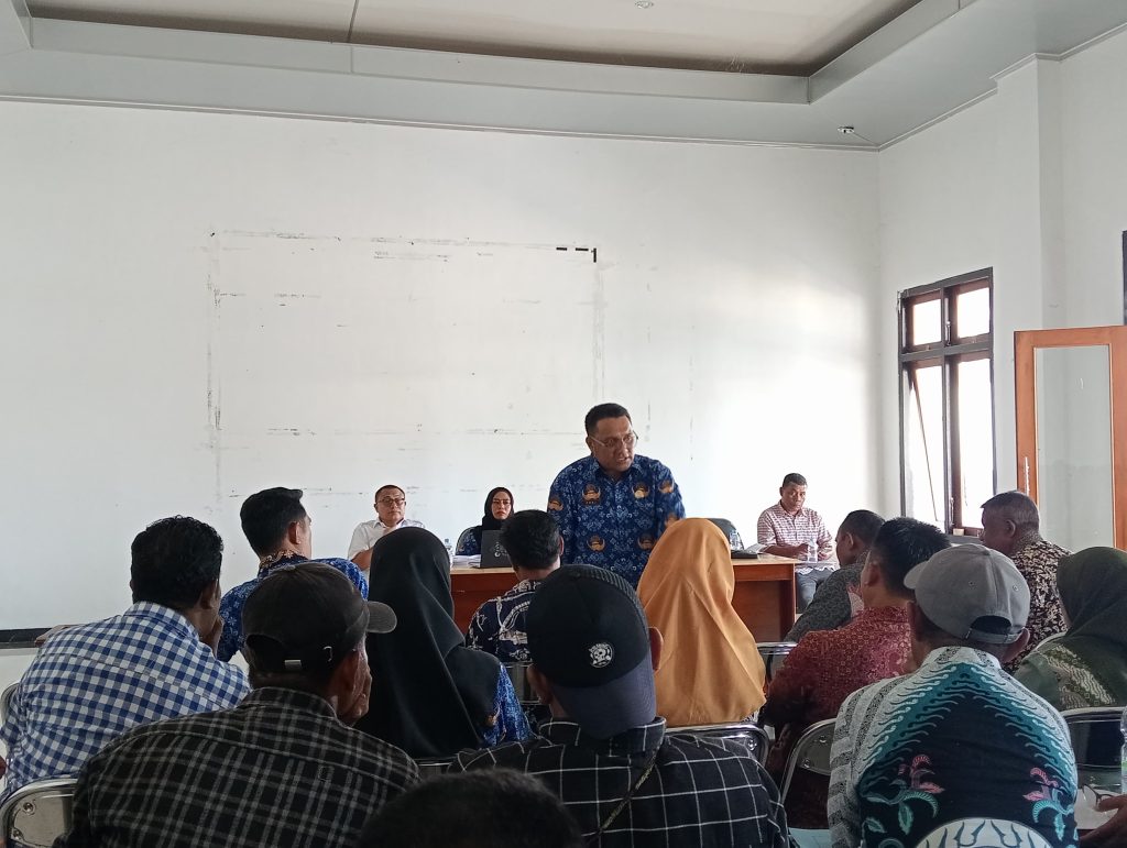 6688bee7-ebd3-46be-9d57-8bbd95aad627