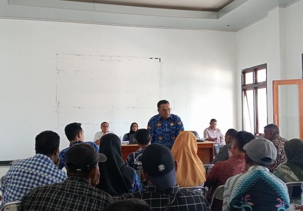 6688bee7-ebd3-46be-9d57-8bbd95aad627