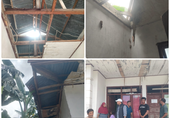 818BFC87-4C9A-4AD8-B5F8-892D56AC0115