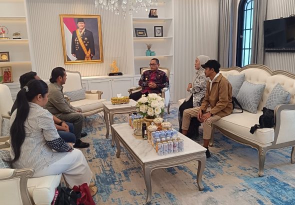 d3264dc1-6684-4d6d-8358-308863f500a2