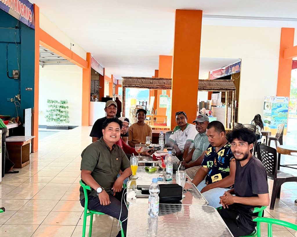 d982f9f8-8a2d-48f4-9a44-fee5f7773f8c