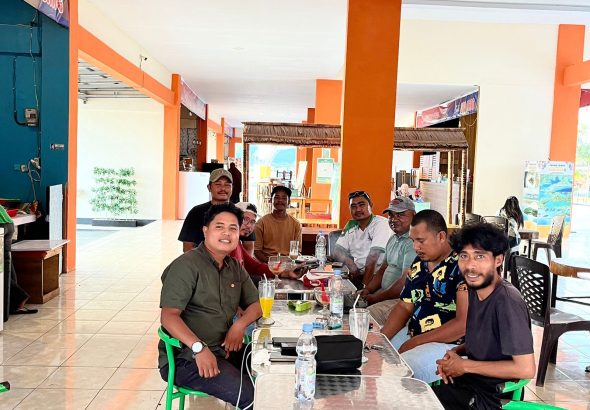 d982f9f8-8a2d-48f4-9a44-fee5f7773f8c