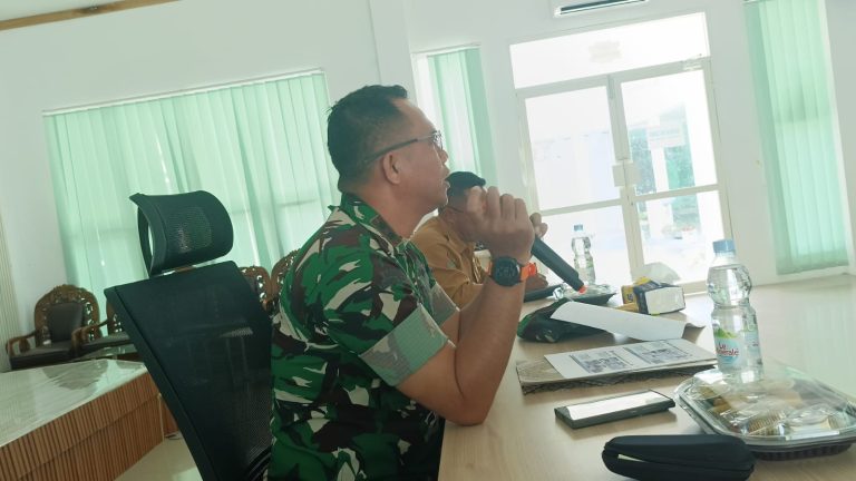 f8db2c0e-706f-4389-b847-fb071398b995