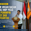 D28C5CD9-A956-411E-9A7F-4EB5C1DC15C3