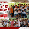8BB1DCD7-5677-4D3F-B66B-CAB326FDE65A
