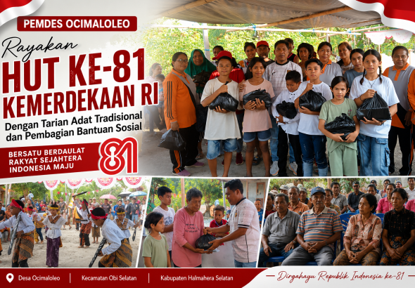 8BB1DCD7-5677-4D3F-B66B-CAB326FDE65A