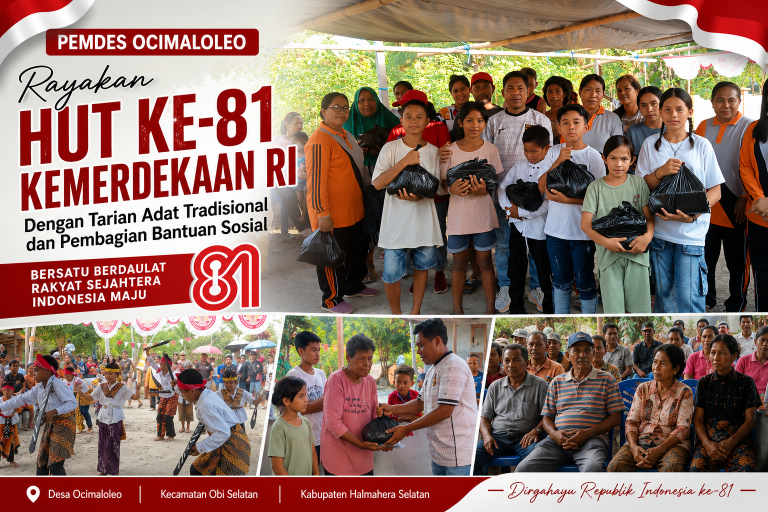 8BB1DCD7-5677-4D3F-B66B-CAB326FDE65A
