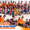 FB026A74-E131-4987-8E39-8C9EDC5ED2C8
